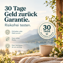 Elisma® Alltagsanker