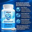 GastroFresh + 🎁20€ Gutschein kostenlos