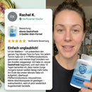 GastroFresh + 🎁20€ Gutschein kostenlos