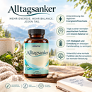 Elisma® Alltagsanker