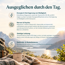 Elisma® Alltagsanker