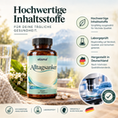 Elisma® Alltagsanker
