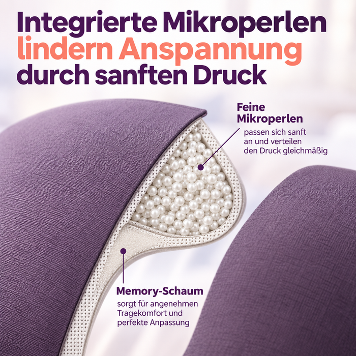 Höchstprofessionelle Technik — jetzt in deinen Händen.