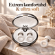 Ohrstöpsel Luxury