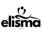 elisma-relief – Home