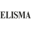 elisma-relief – Home