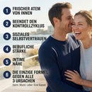 GastroFresh + 🎁20€ Gutschein kostenlos