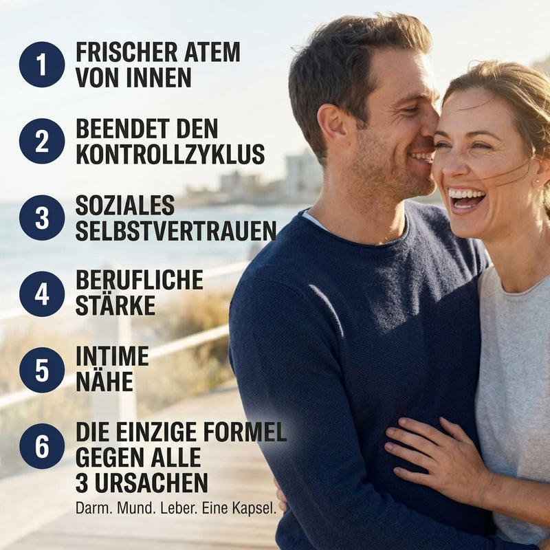 GastroFresh + 🎁20€ Gutschein kostenlos