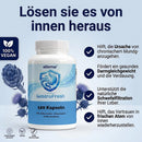 GastroFresh + 🎁20€ Gutschein kostenlos